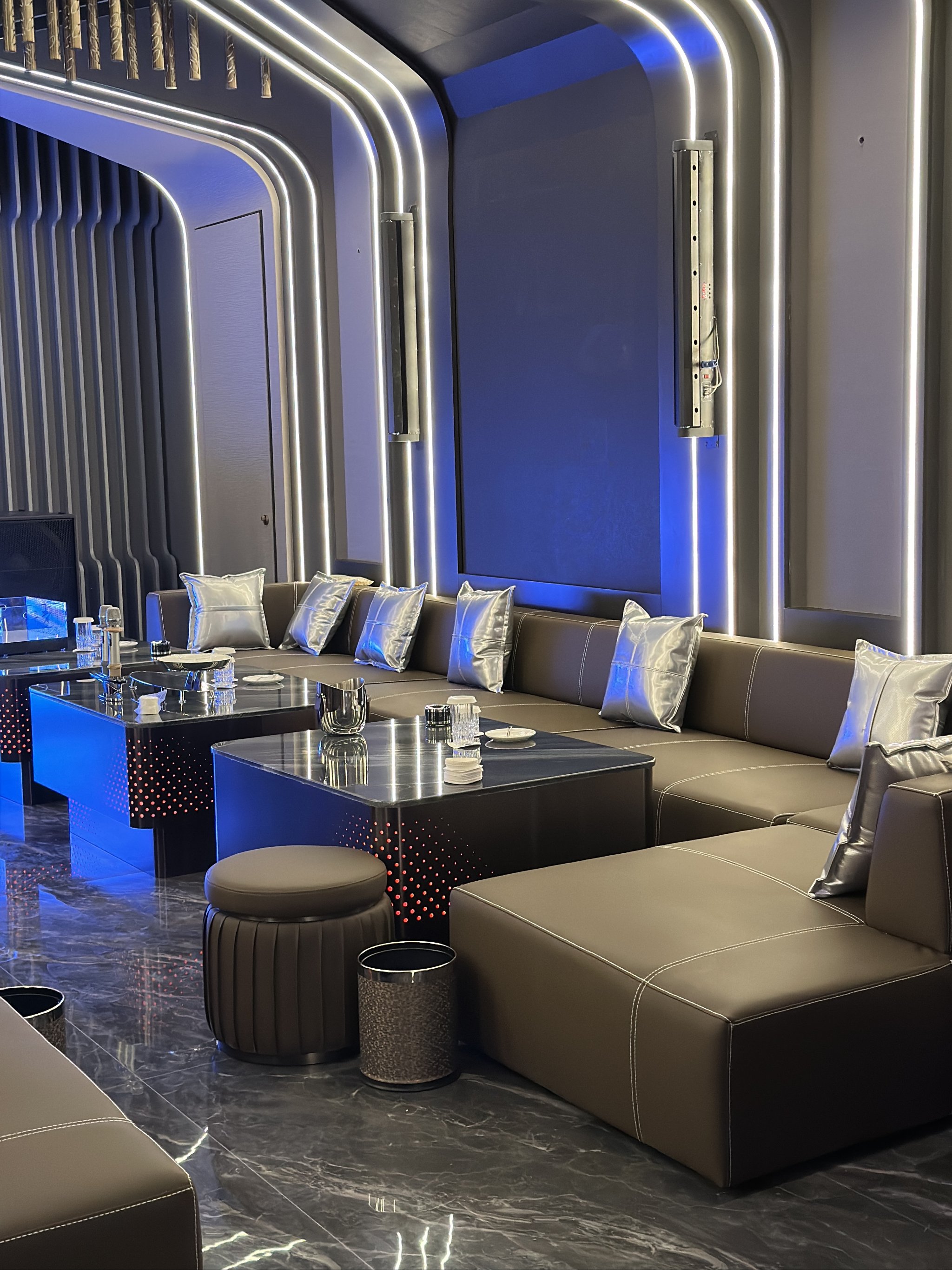 漳州商务ktv推荐商务ktv有哪些选择-东山县ktv预定