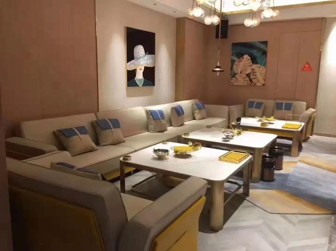 漳州商务ktv推荐商务ktv哪里有选择-长泰县ktv预定