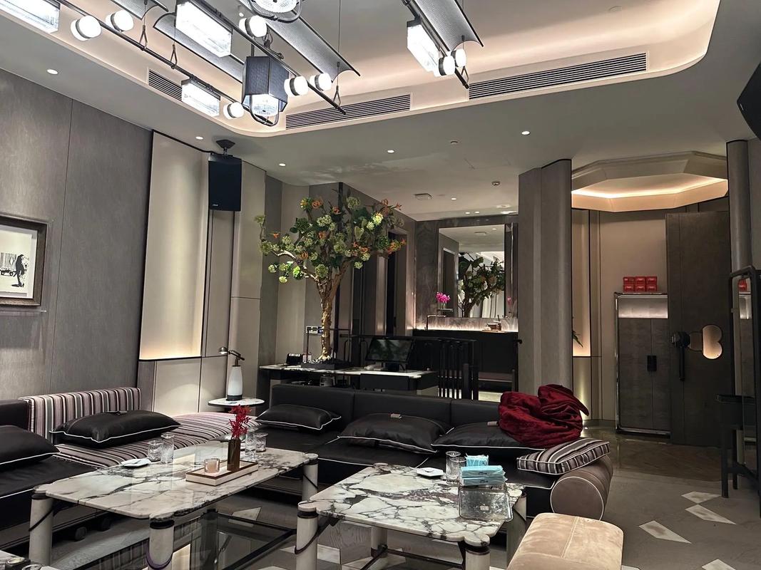 漳州商务ktv最佳预订-华安县ktv预定