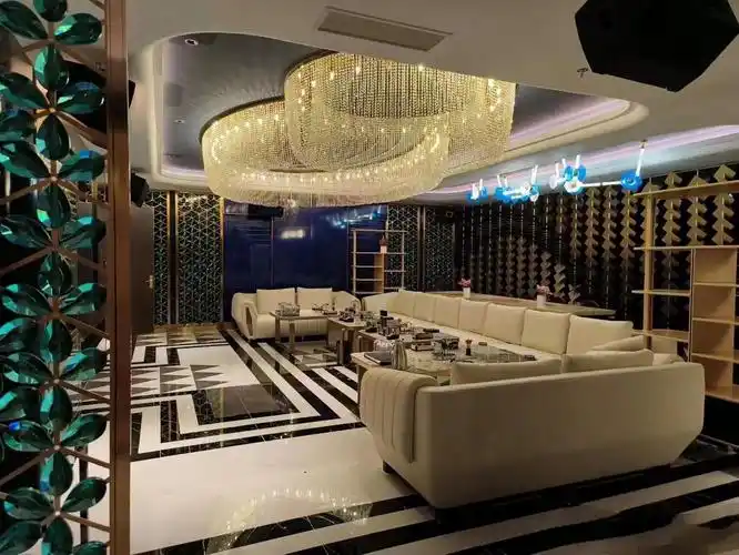 漳州商务ktv如何玩-南靖县ktv预定