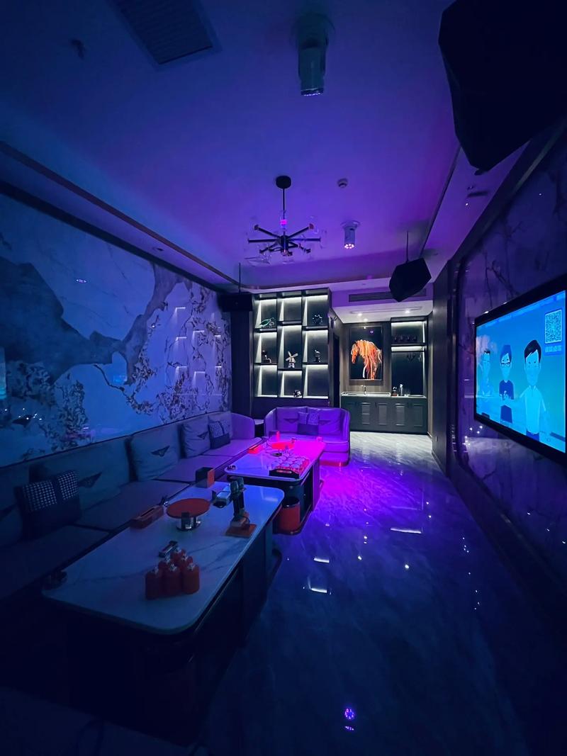 漳州商务ktv单人商务ktv最佳选择-平和县ktv预定