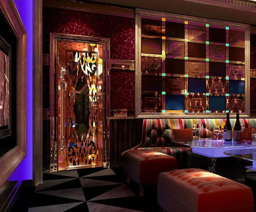 漳州商务KTV一览-云霄县ktv预定