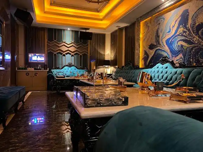 漳州商务ktv哪里好玩精选推荐-南靖县ktv预定