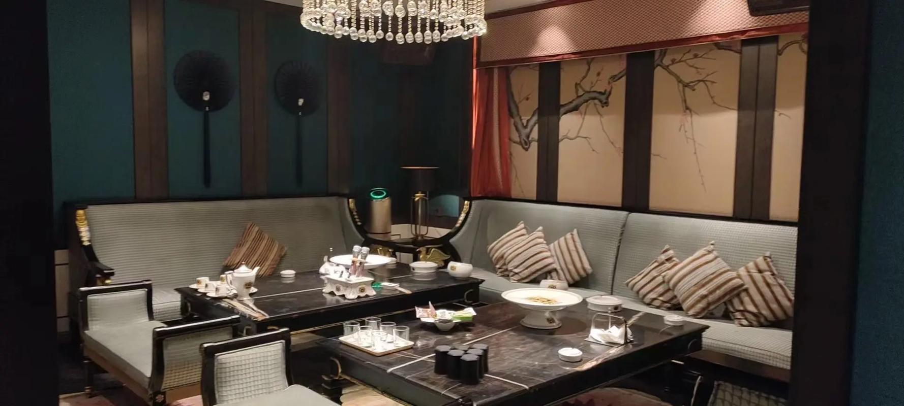 漳州商务ktv专业预订服务-长泰县ktv预定